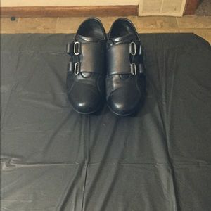 Authentic Gucci men’s sneakers